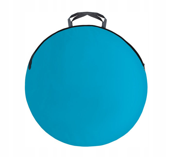 0f48461038c90b4e3c768a0a95160873 0f48461038c90b4e3c768a0a95160873